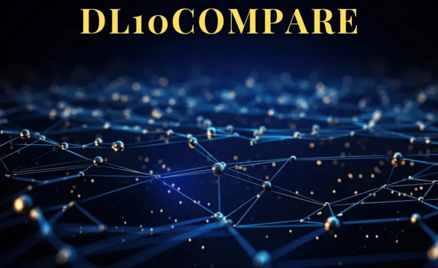 DL10compare