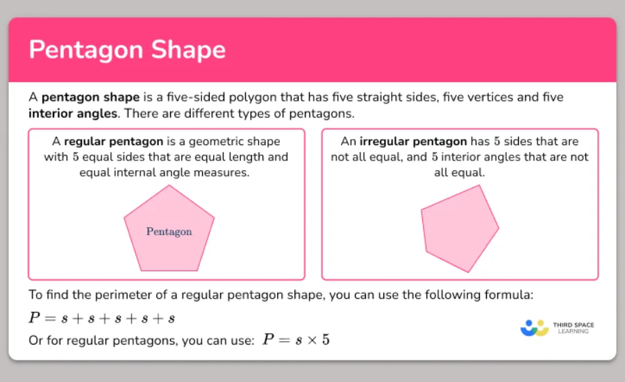 Sape:yl6axe4-ozq= Pentagon