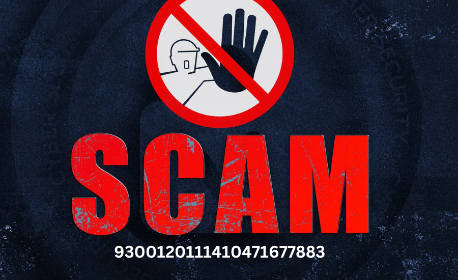 Unveiling Scammers' Initial Contact Strategies