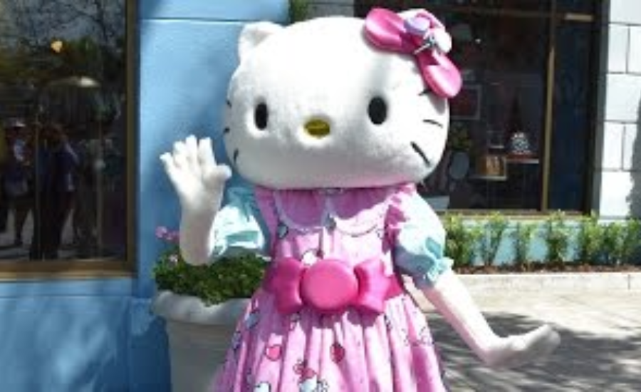 Cute:vj-sz06sco8= hello kitty