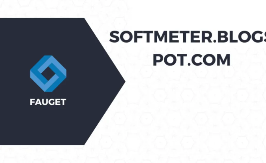 SoftMeter.Blogspot.com