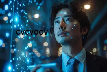 CVCVOOV