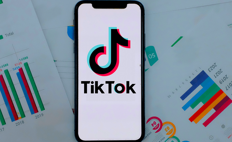 tăng theo dõi tiktok tozdv