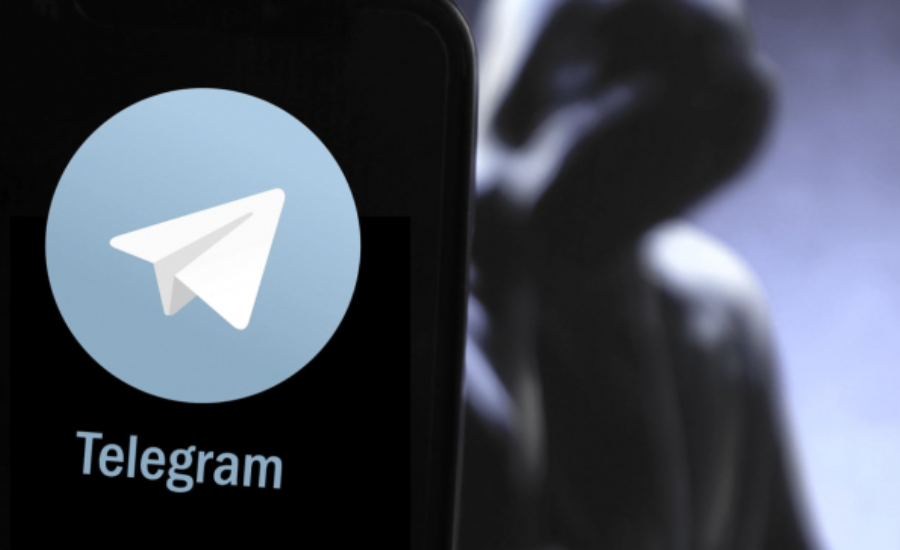 Inside the Darkzadie Ren Telegram Channel: Exploring Its Role, Impact ...