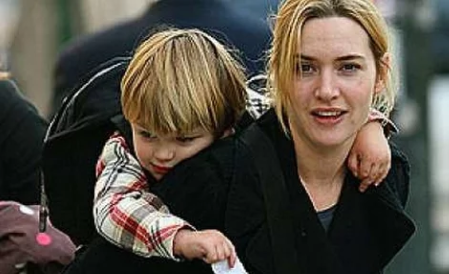 joe alfie winslet mendes