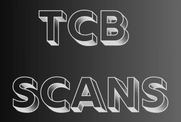 tcb scans