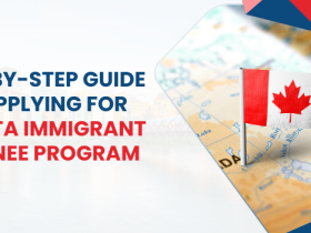 Achieve the Ultimate Success with Alberta Immigration Services