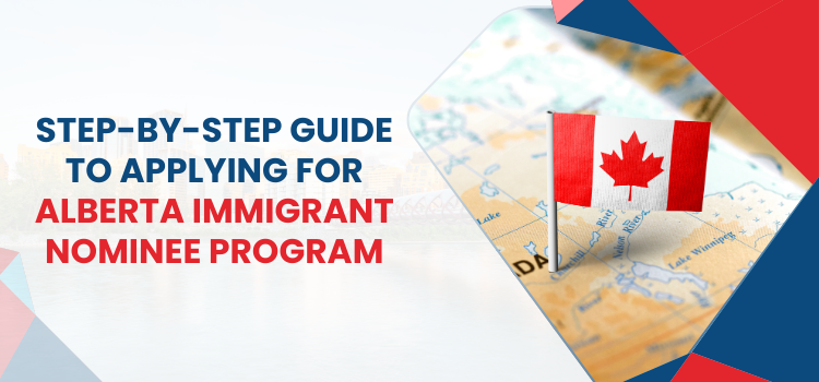 Achieve the Ultimate Success with Alberta Immigration Services