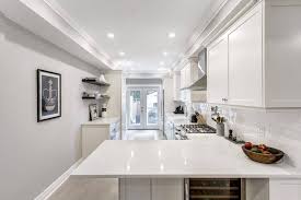 Revamp Your Space with Home Addition Services in Toronto, ON