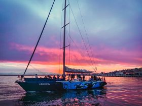 Smooth Sailing with Boat Electrician in Seattle, WA