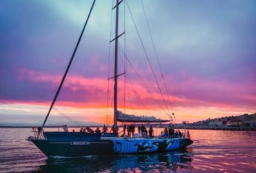 Smooth Sailing with Boat Electrician in Seattle, WA