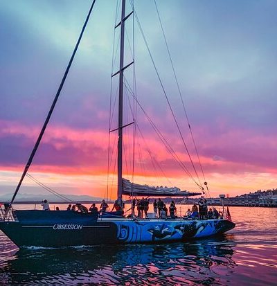 Smooth Sailing with Boat Electrician in Seattle, WA