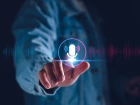 The Future of Voice Communication: Trends and Technologies to Watch