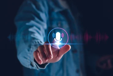 The Future of Voice Communication: Trends and Technologies to Watch